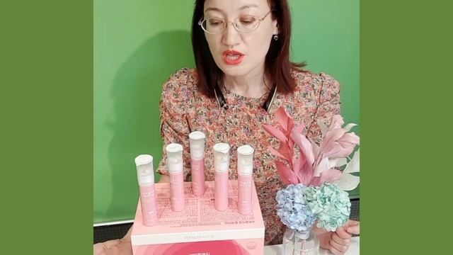 Суперколлаген платинум 180000 вон смотреть онлайн