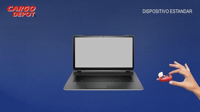 Логгер для мониторинга температуры смотреть онлайн