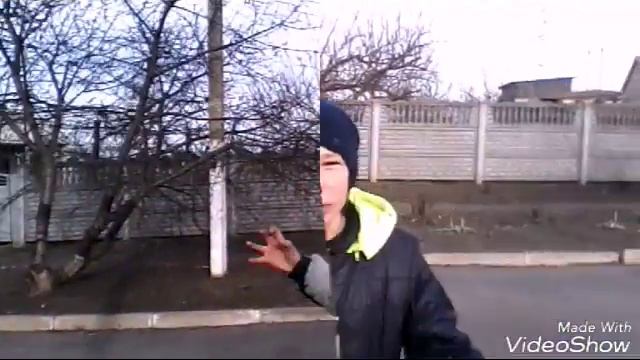 Как провести выходные с другом смотреть онлайн