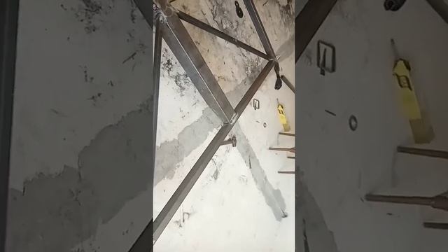 парящая кровать смотреть онлайн