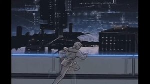 пара грёбанных минут - sted.d (slowed and reverb)