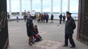 МВД 18 от 24.05.2019г.