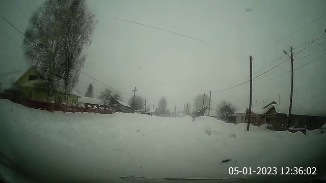 маневры в******