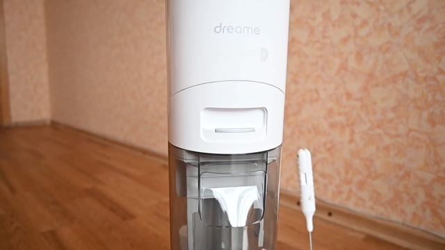 ТОП-5! ЛУЧШИХ БЕСПРОВОДНЫХ МОЮЩИХ ВЕРТИКАЛЬНЫХ ПЫЛЕСОСОВ: Xiaomi, Bissell, TINECO, Atvel смотреть онлайн