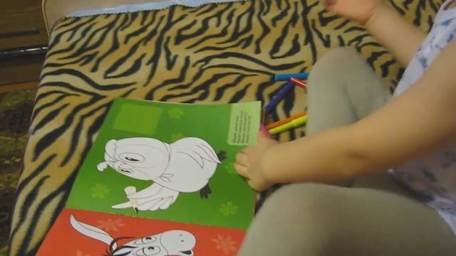 Влог.Завтракаю.Делаю маску.Покупка продуктов.Готовлю ужин.Ответы(27.10.2015) смотреть онлайн