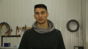 Какой максимальной температуры выбрать муфельную печь? До 1250°C или 1350°C?