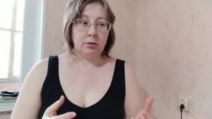 КАК ТОЛСТАЯ ЖЕНЩИНА 50 ЛЕТ ЗАНИМАЕТСЯ СПОРТОМ ПОСЛЕ КОВИДА??