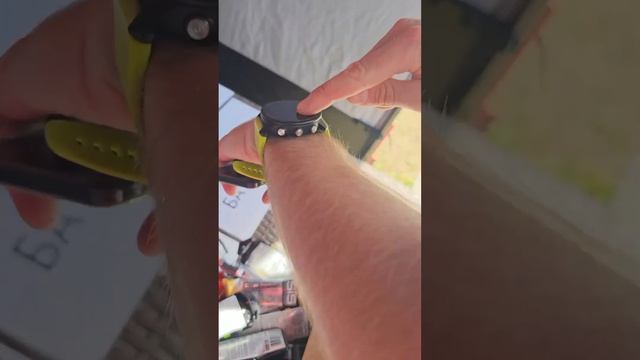 GRUT 2023 ГРУТ / 22 Июля - Суббота / Обзор Кемпинга и Прогулка по городу смотреть онлайн