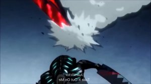 ОБЗОР ТОКИЙСКИЙ ГУЛЬ 3 СЕЗОН 4 СЕРИЯ