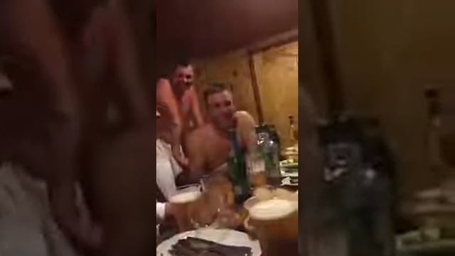 Два пути смотреть онлайн