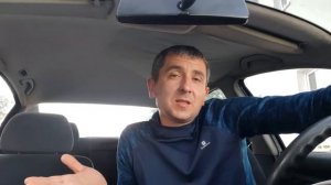 пчеловодство | ошибки пчеловода в сентябре | почему гибнут пчелы перед зимой