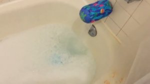 Crayola Color Bath Dropz