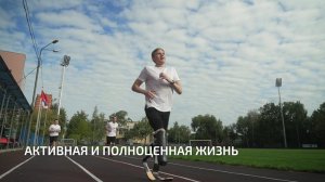 Центр протезирования СПТМ-ОРТО М г. Долгопрудный