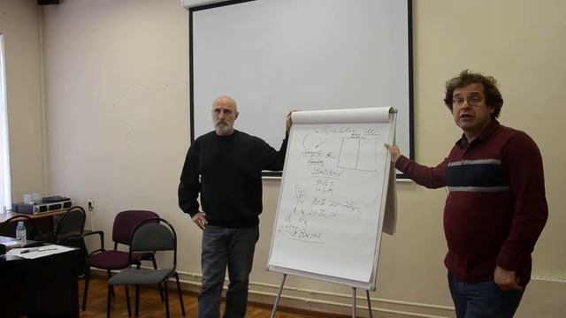 11апреля_видео4 смотреть онлайн