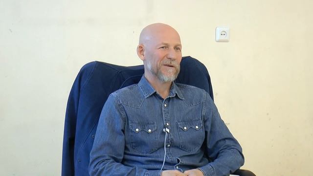 09. Естественные действия смотреть онлайн