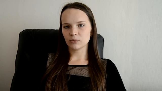 Как выбрать лампу для сушки гель лака? Сравнение УФ и LED ламп. смотреть онлайн