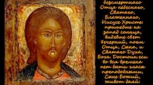 Валаам-Свете Тихий