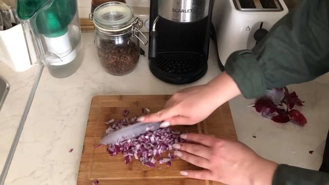 готовлю пиццу в виде Шрека по рецепту из тиктока смотреть онлайн