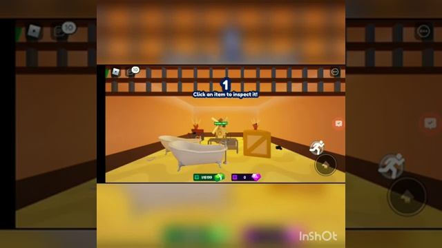 How to get a safe in bid battles смотреть онлайн