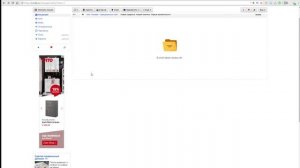 Запрос резервных кодов EA аккаунта