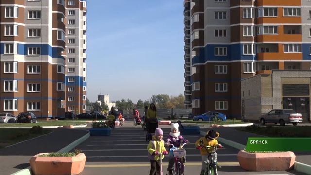 Адмирал Ушаков смотреть онлайн