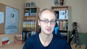 Как издать свою книгу: как подготовить книгу к публикации?