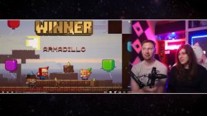 Майнкрафт 1.21 Обновление и Minecraft Live 2023  Что показали  РЕАКЦИЯ на Неркина перезолив с ютуба