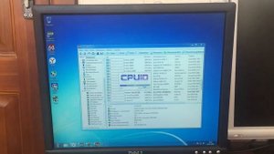 Комп с авито за 1000р. - продаём за 4.000 ? Перекуп б/у компов ep2