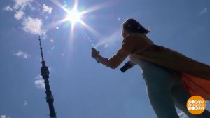 Термальная вода: а что в ней такого? Доброе утро. Фрагмент выпуска от 14.07.2023