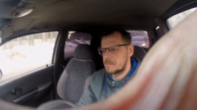 ЯНДЕКС ДОСТАВКА | СМЕНА 12 ЧАСОВ | ЯНДЕКС КУРЬЕР смотреть онлайн