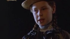 02 Поллианна отрывки