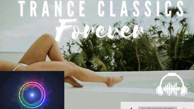 ✨Experience Trance Magic✨ 2006 Mix by Martin Maures 🎧 #Trancemission #ClassicTrance 🚀 смотреть онлайн