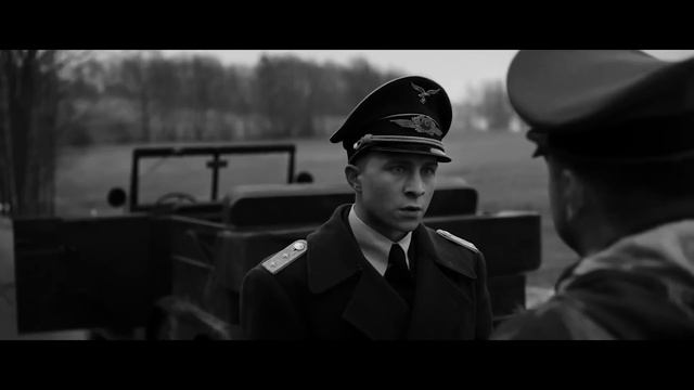 0051. Капитан ? Русский трейлер ? Фильм 2017.mp4 смотреть онлайн