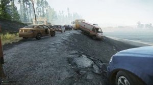 Квест Врачебная тайна часть 1. Все квесты от Терапевта. Прохождение игры Escape from tarkov.