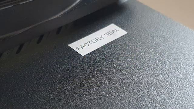 MSI GP66 - ноутбук для работы, игр, майнига по цене видеокарты RTX3070. смотреть онлайн