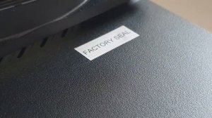 MSI GP66 - ноутбук для работы, игр, майнига по цене видеокарты RTX3070.