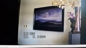 СОВЕТСКИЙ СИНТОРГАН ELECTRONIKA SYNTORGAN VENTA EM141