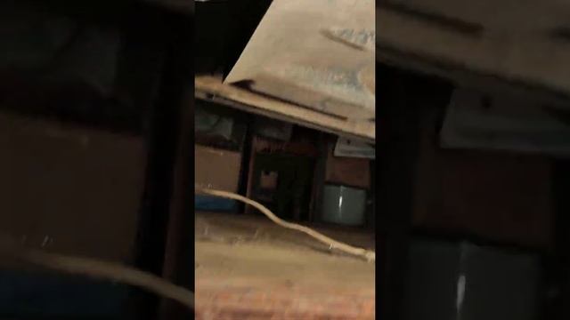 Предпусковой подогреватель бинар 5s на Хёндэ крета смотреть онлайн