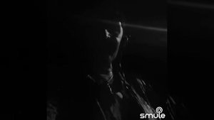 Разреши мне проводить тебя домой.