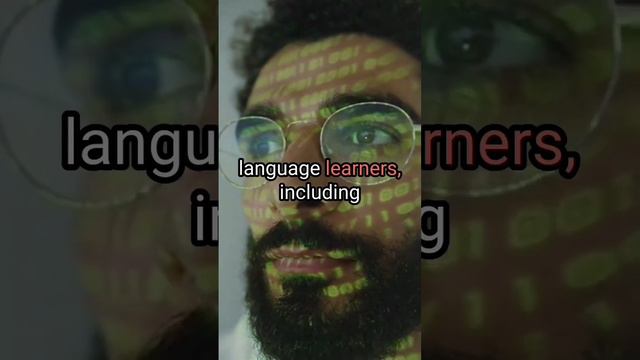 English language #ronaldo смотреть онлайн