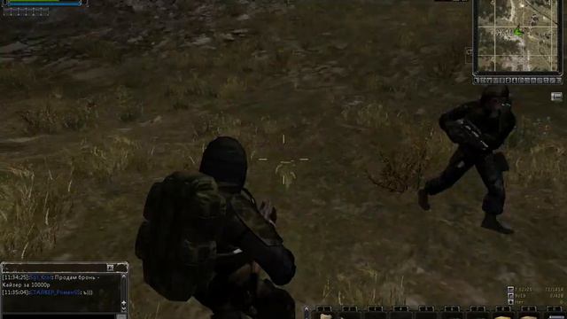 SZoneOnline 2013-03-26 11-33-51-796 багоюзит смотреть онлайн