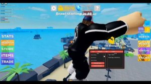 *NEW* MUSCLE LEGENDS - SCRIPT HACK - AUTOFARM, ALL CODES, TP ANYWHERE, ETC *PASTEBIN*