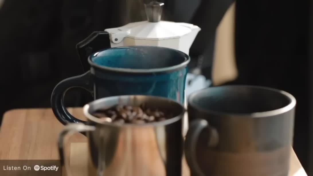 Summer Bossa Nova &amp; Jazz Music to Relax смотреть онлайн