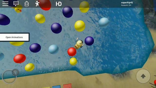 Здесь не чего нету + видео не имеет смысла и оно ужас ._. смотреть онлайн