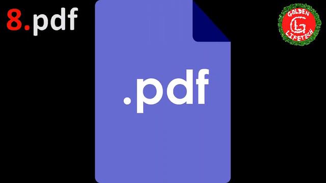 Full Form Of Ok, DP, SIM, BYE, SMS, ATM, EAT, TEA || Full Form || Golden Lifetech смотреть онлайн