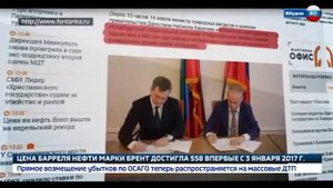 ЗАДЕРЖАНИЕ МАЖОРА на Rolls Royce псевдо миллионера Михаила Баракина