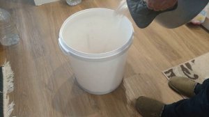 американский рецепт