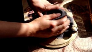 Уход за самоваром.Как  почистить самовар до блеска.