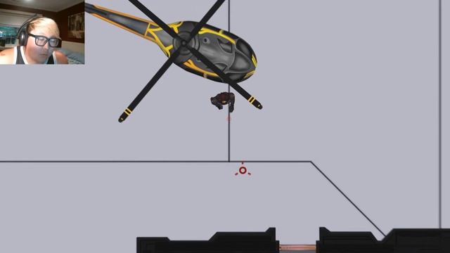 Rogue Contracts: Syndicate смотреть онлайн