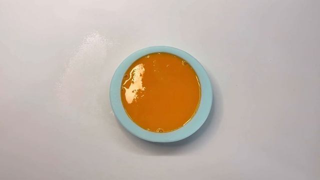 Мыловарение❤️Мастер-класс"Зайка Фомка "❤️soap•DIY «Мир мыла»